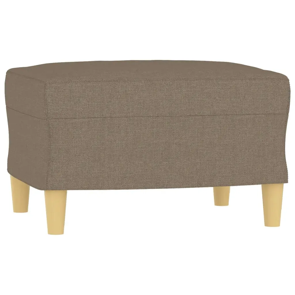 podnozek-taupe-60x50x41-cm-tapicerowany-tkanina