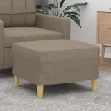 podnozek-taupe-60x50x41-cm-tapicerowany-tkanina