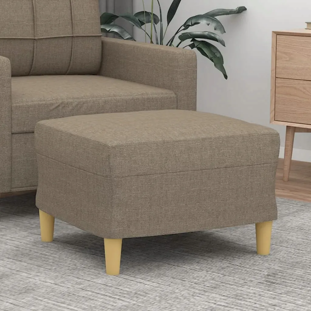 podnozek-taupe-60x50x41-cm-tapicerowany-tkanina