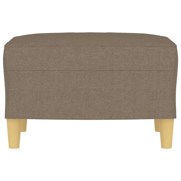 podnozek-taupe-60x50x41-cm-tapicerowany-tkanina