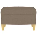 podnozek-taupe-60x50x41-cm-tapicerowany-tkanina
