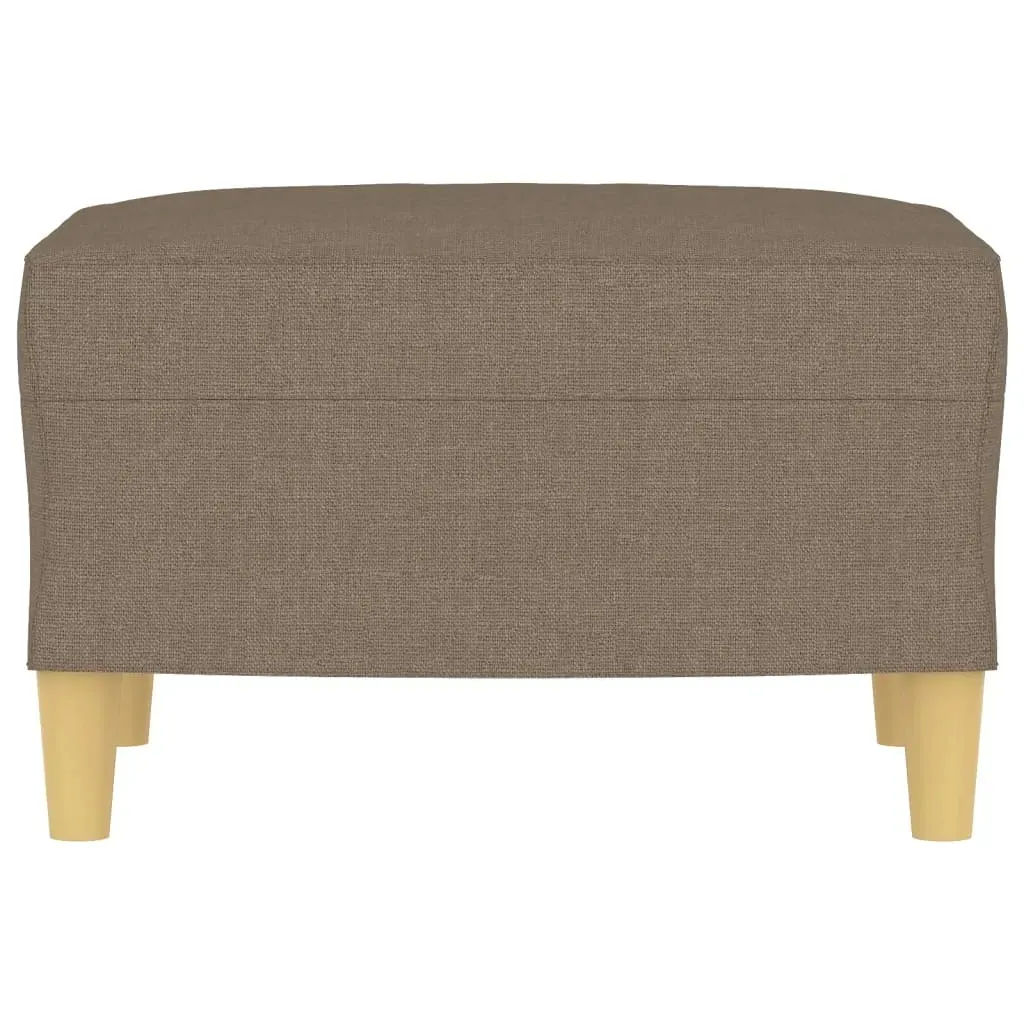 podnozek-taupe-60x50x41-cm-tapicerowany-tkanina