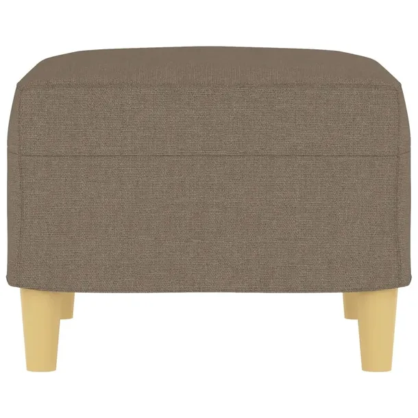 podnozek-taupe-60x50x41-cm-tapicerowany-tkanina