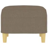 podnozek-taupe-60x50x41-cm-tapicerowany-tkanina