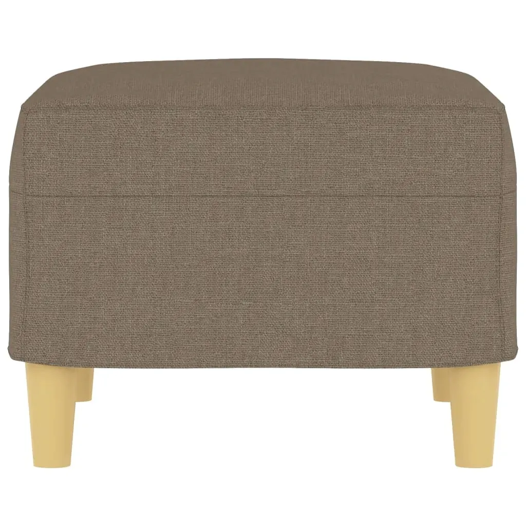 podnozek-taupe-60x50x41-cm-tapicerowany-tkanina