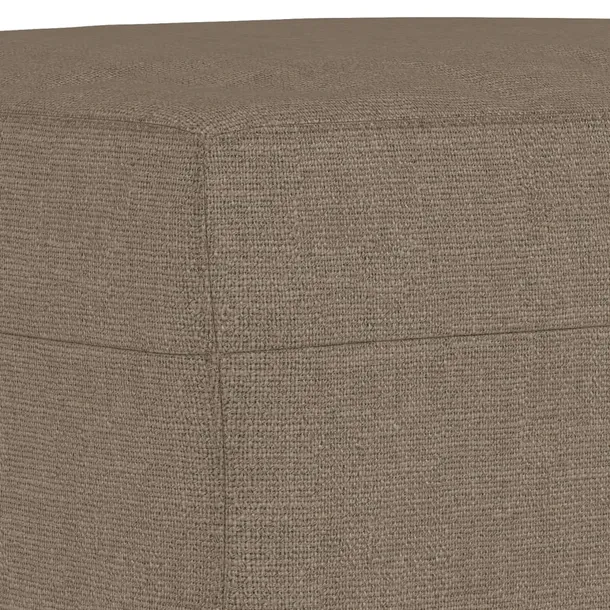 podnozek-taupe-60x50x41-cm-tapicerowany-tkanina