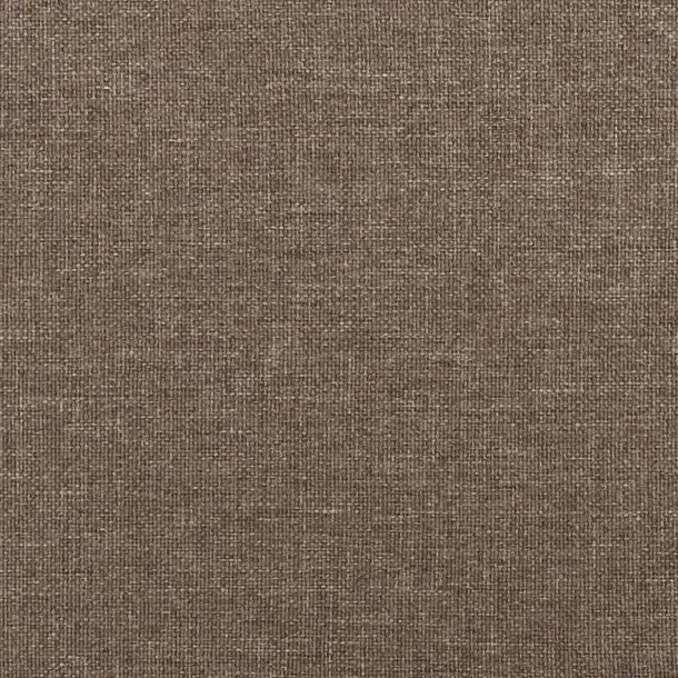 podnozek-taupe-60x50x41-cm-tapicerowany-tkanina