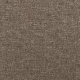 podnozek-taupe-60x50x41-cm-tapicerowany-tkanina