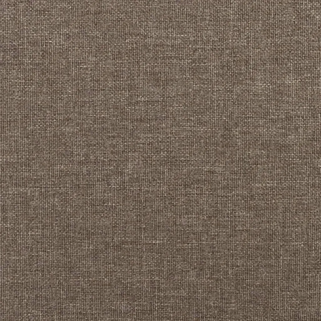 podnozek-taupe-60x50x41-cm-tapicerowany-tkanina