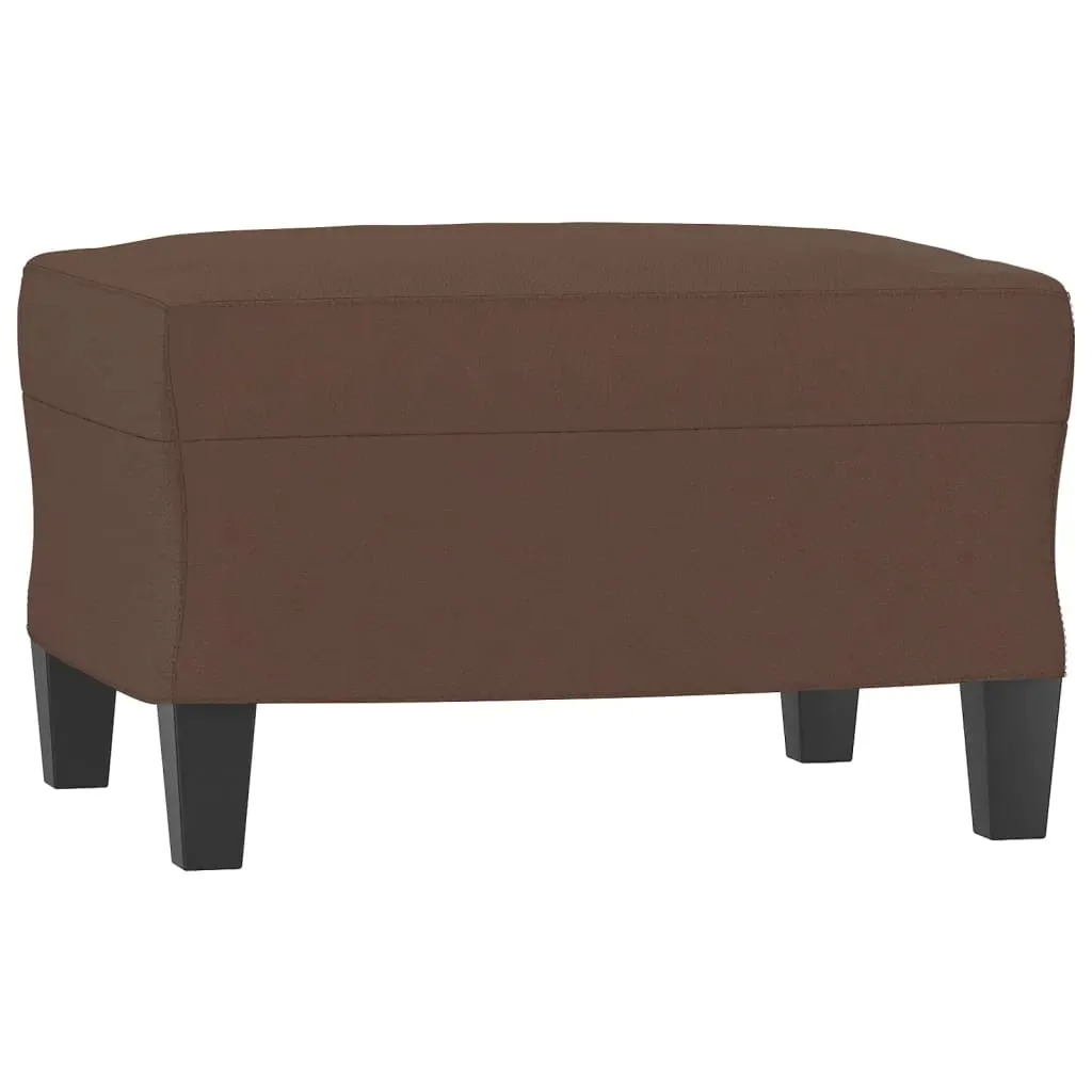 podnozek-brazowy-60x50x41-cm-sztuczna-skora