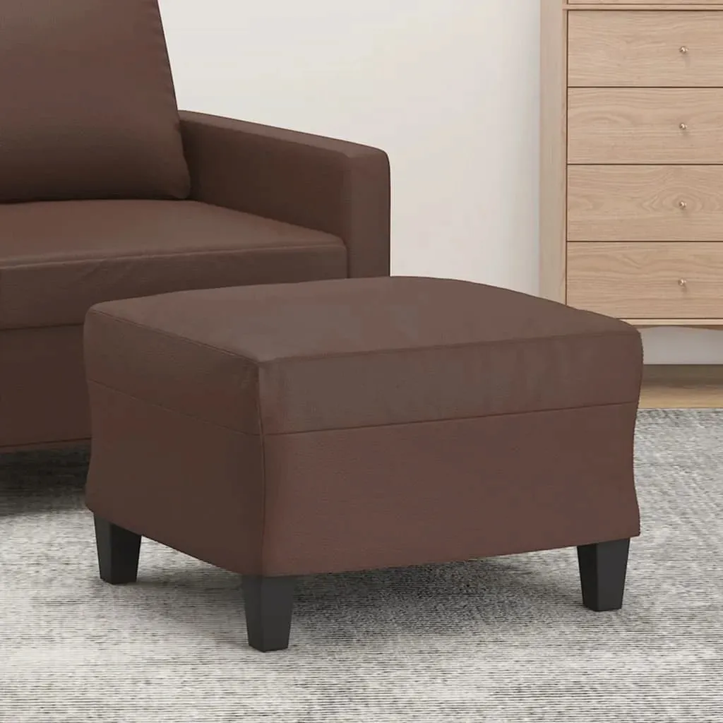 podnozek-brazowy-60x50x41-cm-sztuczna-skora