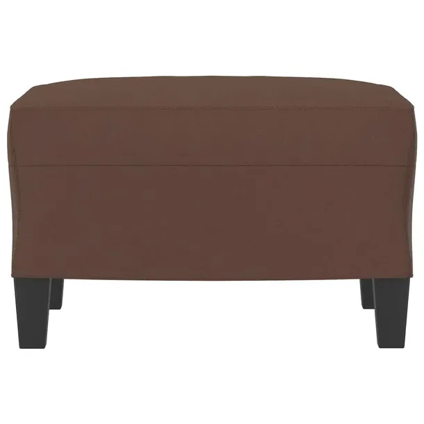 podnozek-brazowy-60x50x41-cm-sztuczna-skora