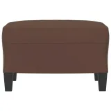 podnozek-brazowy-60x50x41-cm-sztuczna-skora