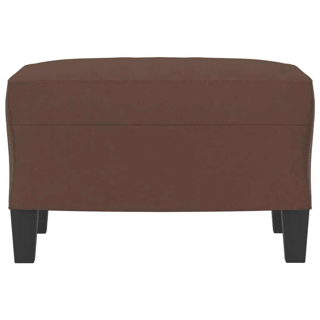 podnozek-brazowy-60x50x41-cm-sztuczna-skora