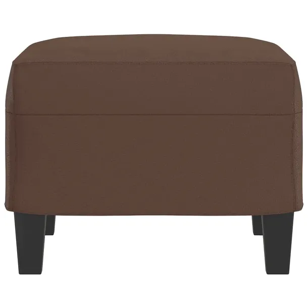 podnozek-brazowy-60x50x41-cm-sztuczna-skora