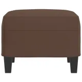 podnozek-brazowy-60x50x41-cm-sztuczna-skora