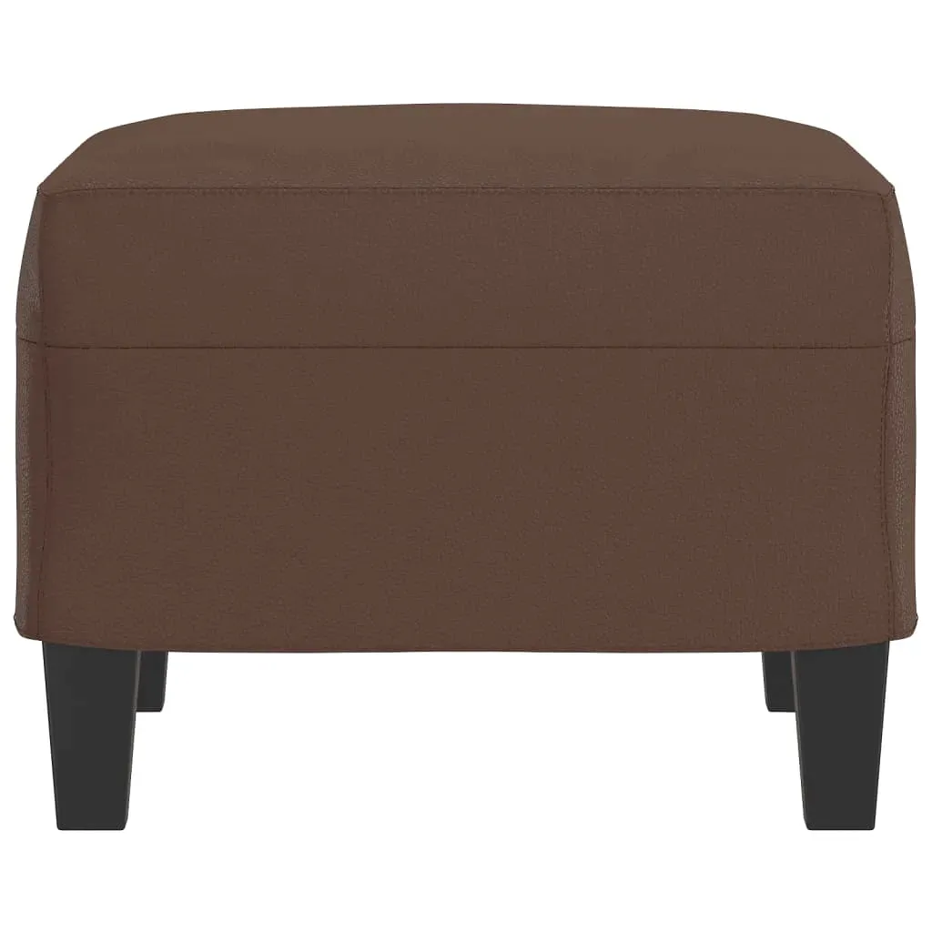 podnozek-brazowy-60x50x41-cm-sztuczna-skora