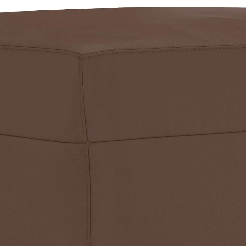 podnozek-brazowy-60x50x41-cm-sztuczna-skora