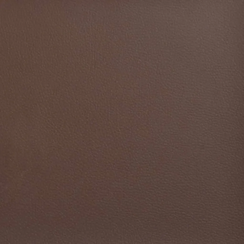 podnozek-brazowy-60x50x41-cm-sztuczna-skora