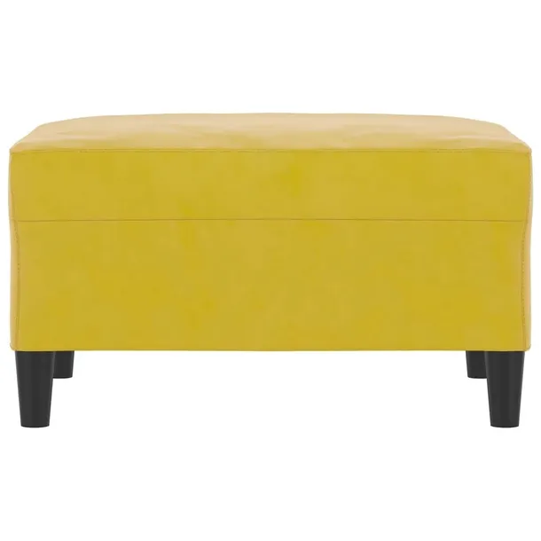 podnozek-zolty-70x55x41-cm-aksamit