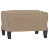 podnozek-cappuccino-60x50x41-cm-sztuczna-skora