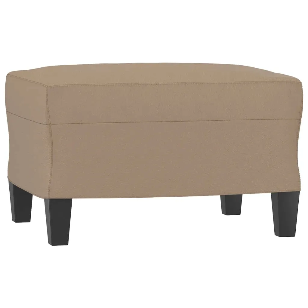 podnozek-cappuccino-60x50x41-cm-sztuczna-skora