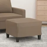 podnozek-cappuccino-60x50x41-cm-sztuczna-skora