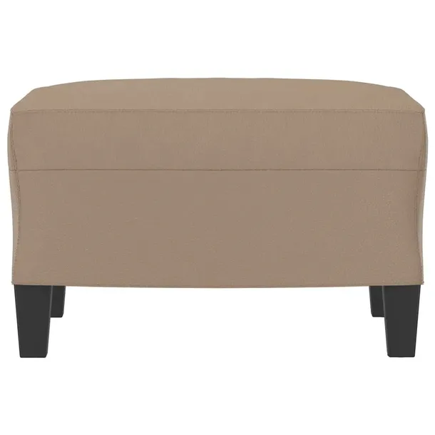 podnozek-cappuccino-60x50x41-cm-sztuczna-skora