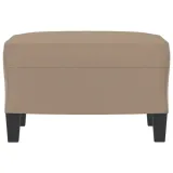 podnozek-cappuccino-60x50x41-cm-sztuczna-skora