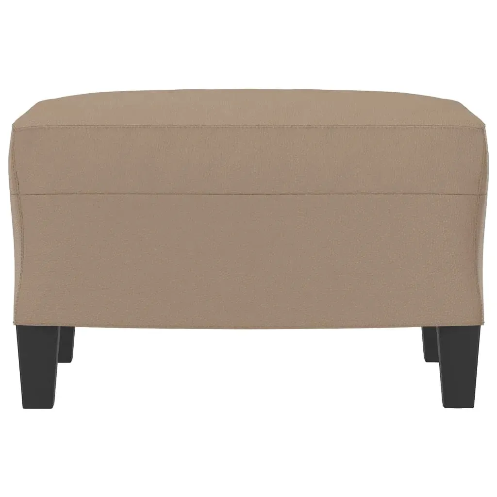 podnozek-cappuccino-60x50x41-cm-sztuczna-skora