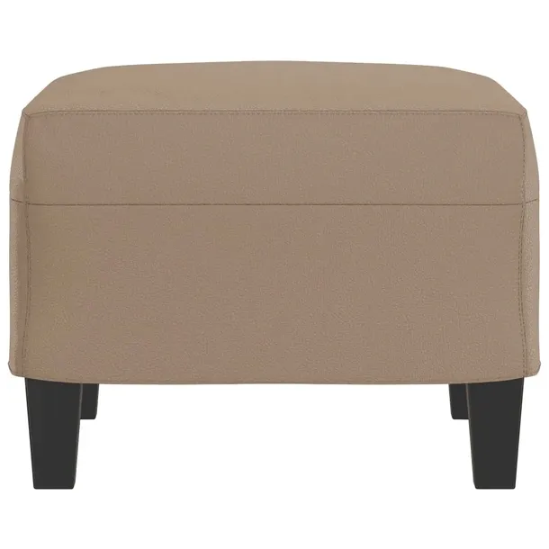 podnozek-cappuccino-60x50x41-cm-sztuczna-skora
