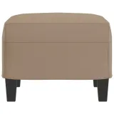 podnozek-cappuccino-60x50x41-cm-sztuczna-skora