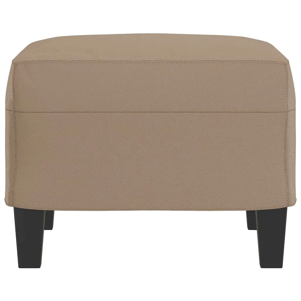 podnozek-cappuccino-60x50x41-cm-sztuczna-skora