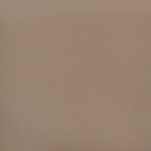 podnozek-cappuccino-60x50x41-cm-sztuczna-skora