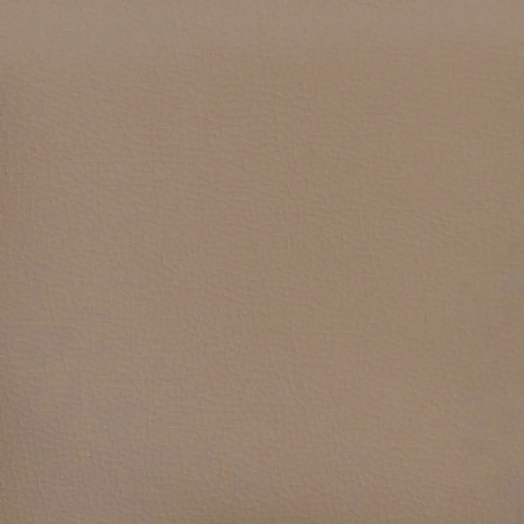 podnozek-cappuccino-60x50x41-cm-sztuczna-skora