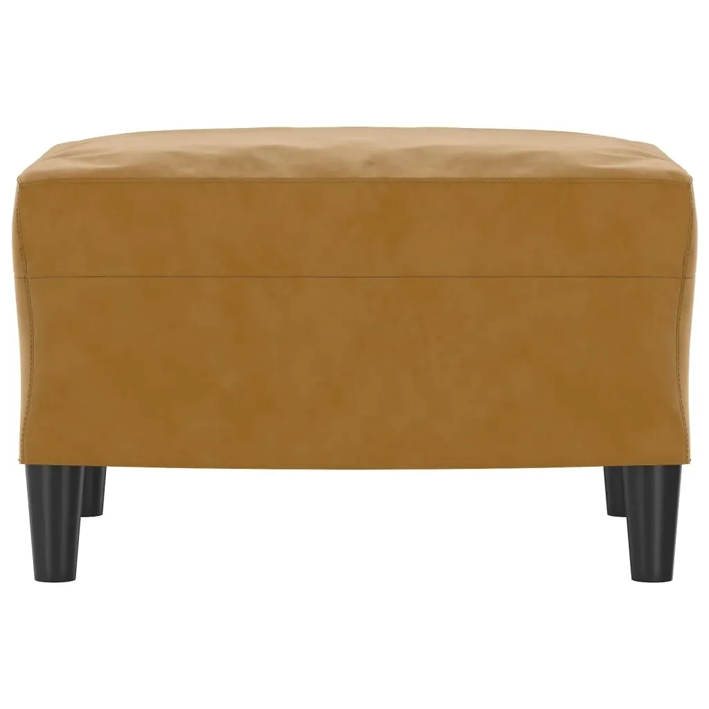 podnozek-brazowy-60x50x41-cm-aksamit