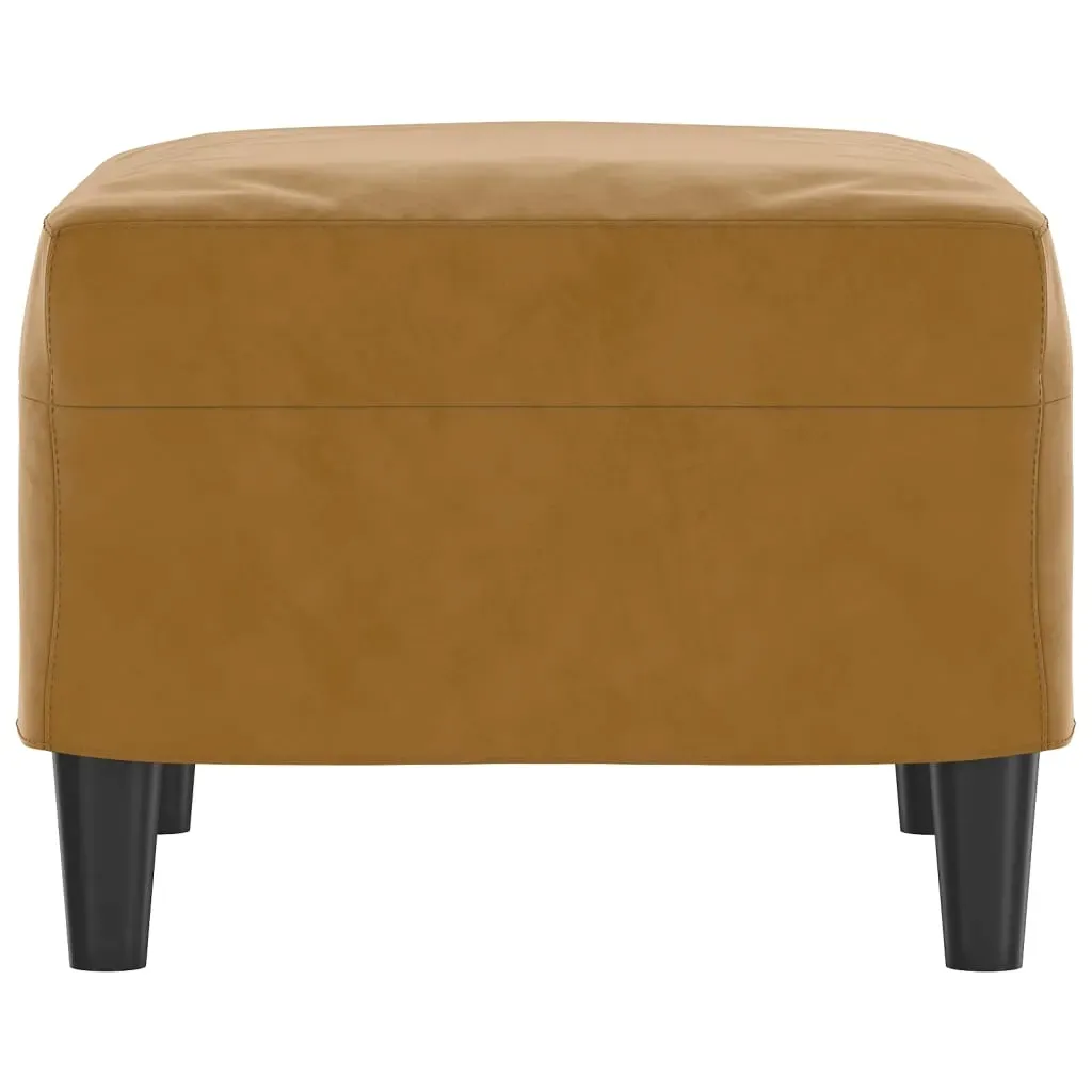 podnozek-brazowy-60x50x41-cm-aksamit