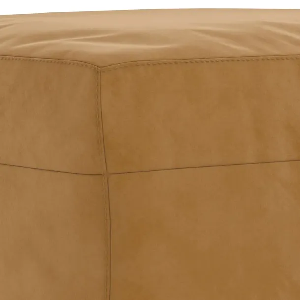 podnozek-brazowy-60x50x41-cm-aksamit