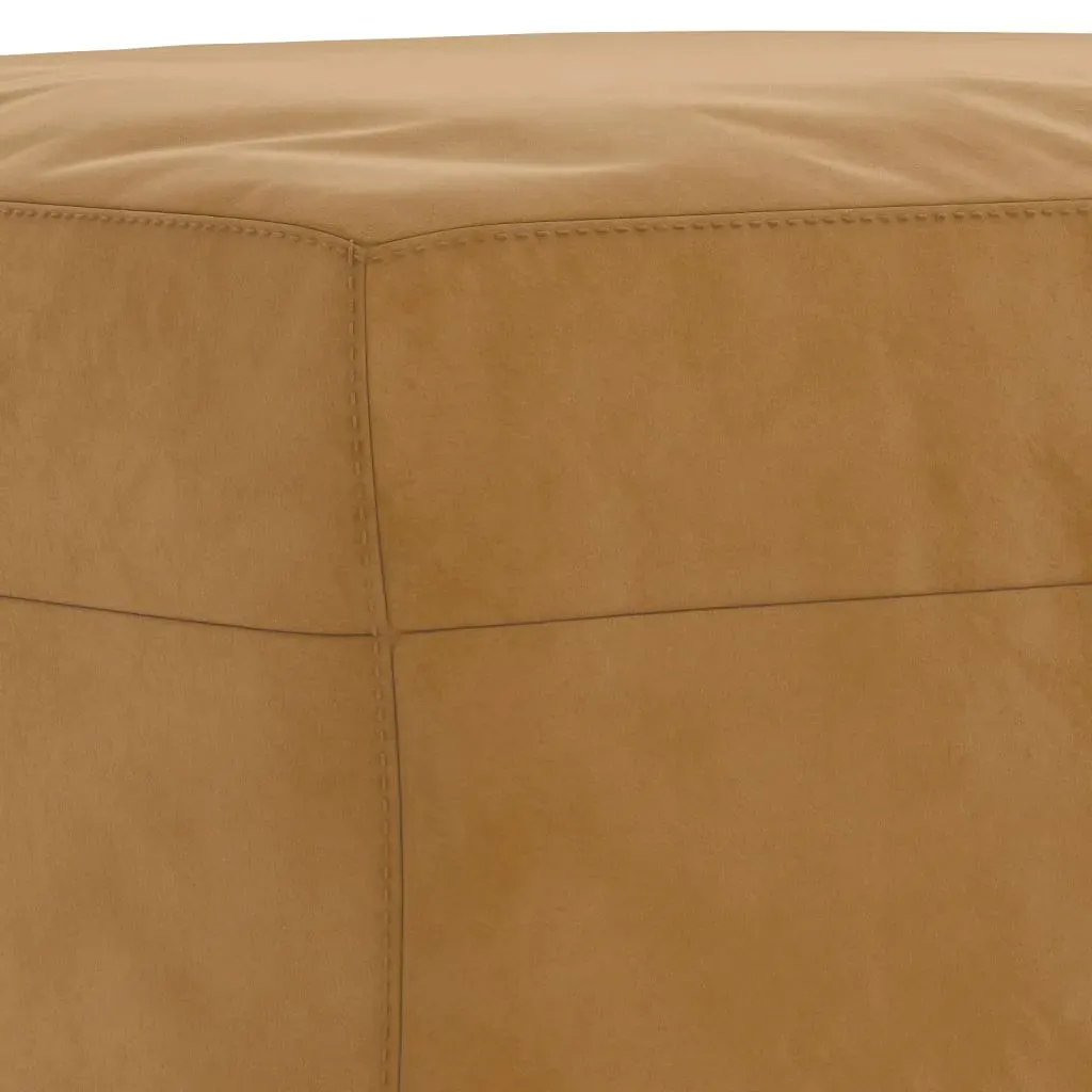 podnozek-brazowy-60x50x41-cm-aksamit