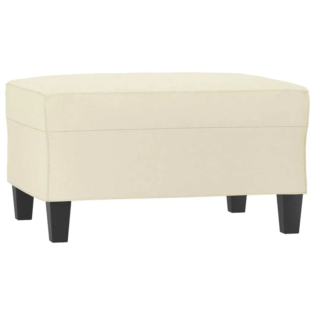 podnozek-kremowy-70x55x41-cm-sztuczna-skora