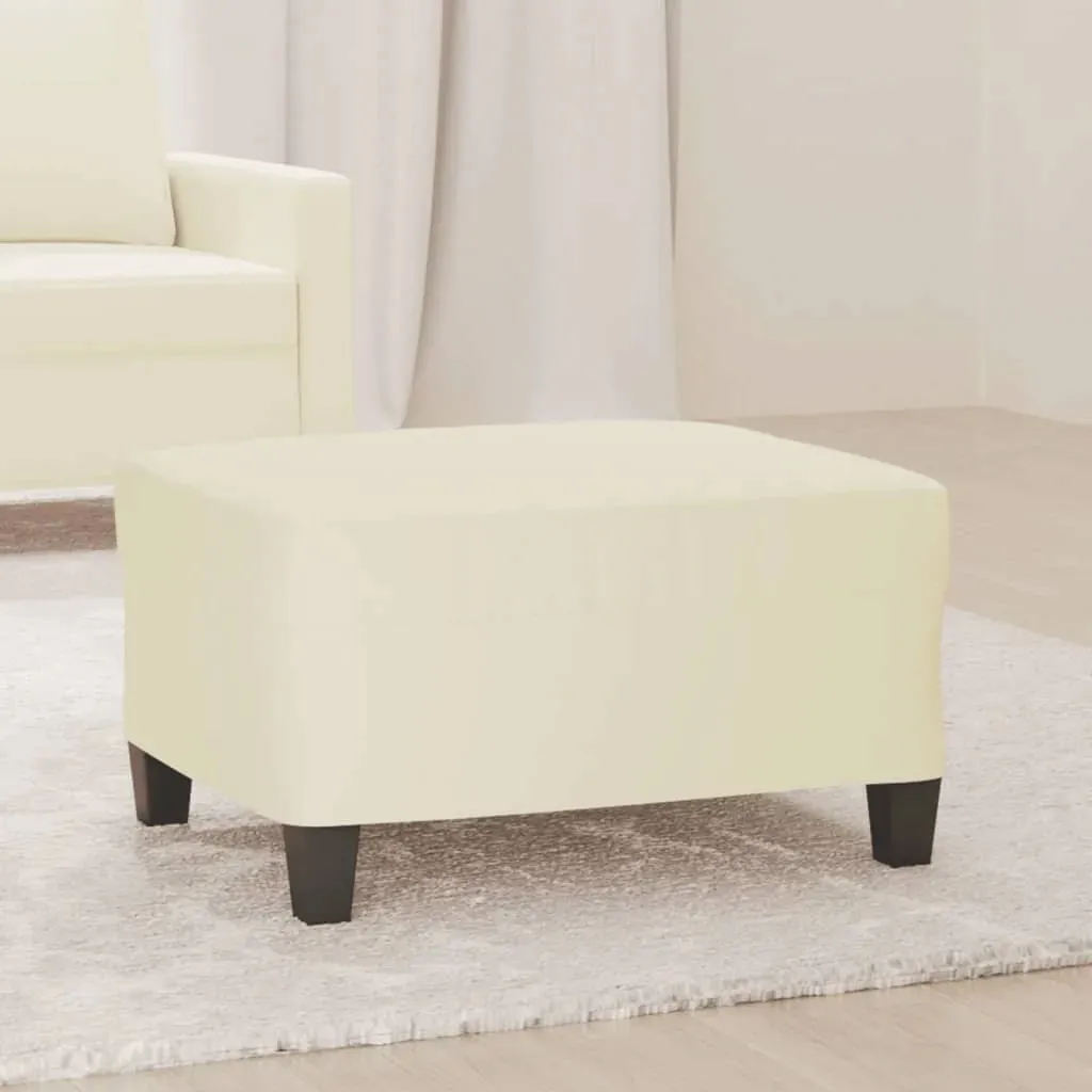 podnozek-kremowy-70x55x41-cm-sztuczna-skora
