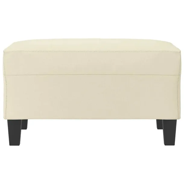 podnozek-kremowy-70x55x41-cm-sztuczna-skora