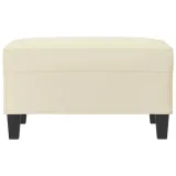 podnozek-kremowy-70x55x41-cm-sztuczna-skora