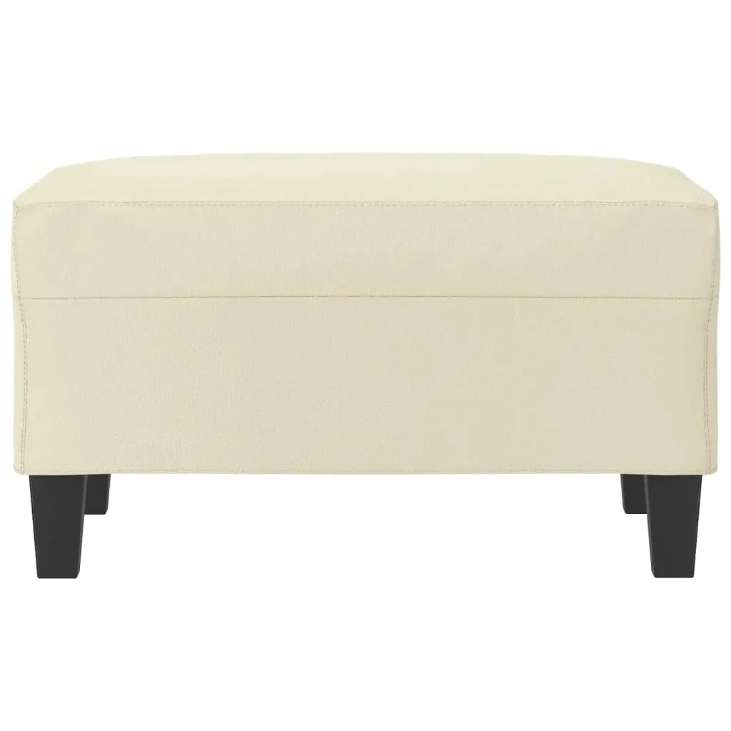 podnozek-kremowy-70x55x41-cm-sztuczna-skora