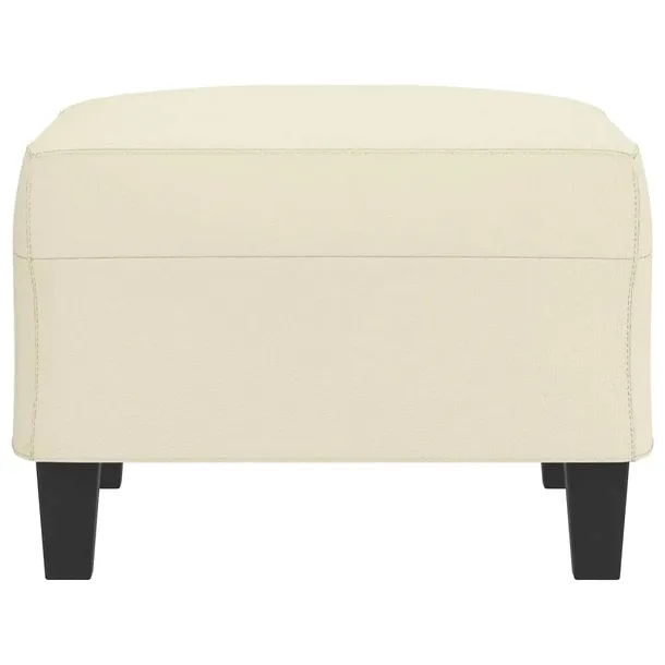 podnozek-kremowy-70x55x41-cm-sztuczna-skora