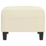 podnozek-kremowy-70x55x41-cm-sztuczna-skora