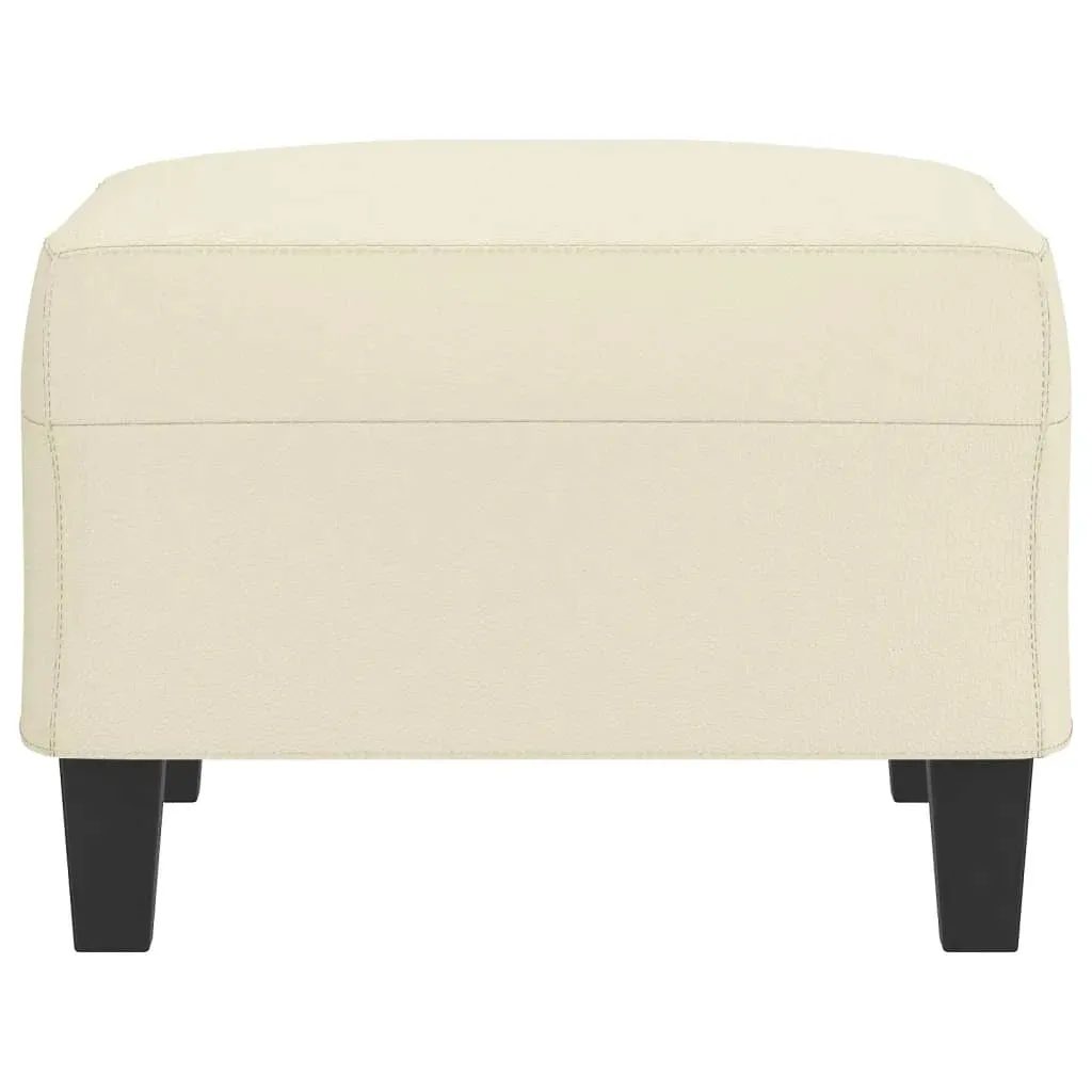 podnozek-kremowy-70x55x41-cm-sztuczna-skora