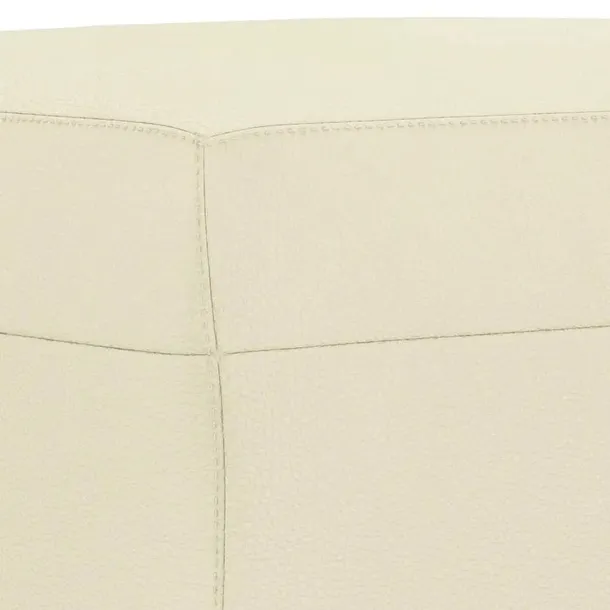 podnozek-kremowy-70x55x41-cm-sztuczna-skora