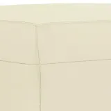 podnozek-kremowy-70x55x41-cm-sztuczna-skora