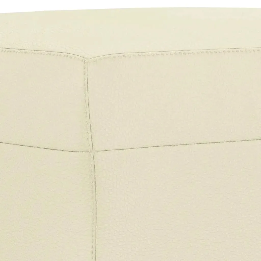 podnozek-kremowy-70x55x41-cm-sztuczna-skora